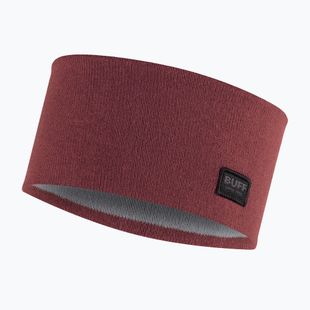 Headband BUFF Kintted Niels tidal