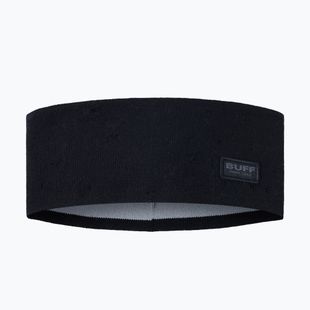 Headband BUFF Kintted Niels black