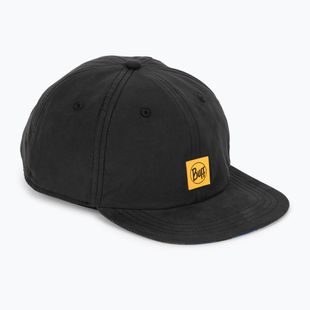 BUFF Baseball Pack 30 Years cap black