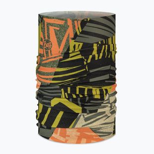 BUFF Coolnet UV Noru Multifunctional snood