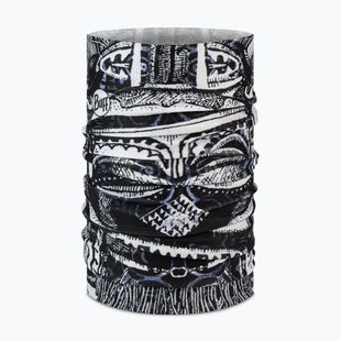 Children's multifunctional neck gaiter BUFF Coolnet UV okpa multi