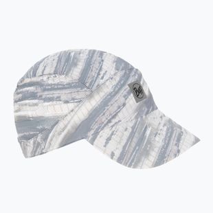 BUFF Pack Speed Frane baseball cap blue 131287.909.30.00