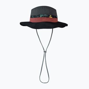Hat BUFF Explore Booney okisa black