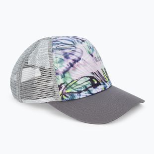 BUFF Trucker Shaira grey children's baseball cap 131317.728.10.00
