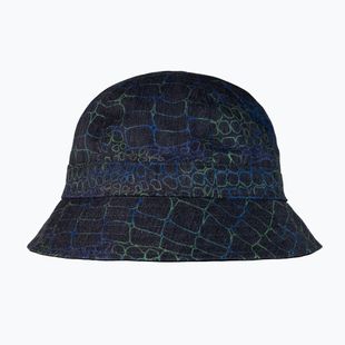 Children's hat Buff Fun Bucket kote black