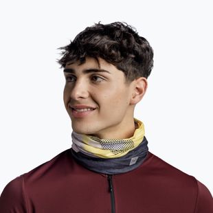 BUFF Coolnet UV Glen colour multifunctional sling 132282.555.10.00