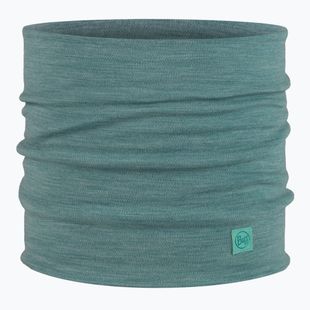 BUFF Heavyweight Merino Wool solid pool snood