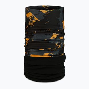 BUFF Children's multifunctional snood Polar tesac grey