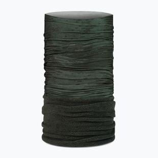 Multifunctional snood BUFF Polar vir military