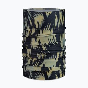 BUFF Thermonet redloy citronella multifunctional snood