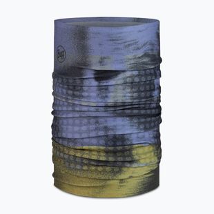 Multifunctional neck gaiter BUFF Thermonet wafri multi