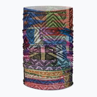 BUFF Original Ecostretch multifunctional snood