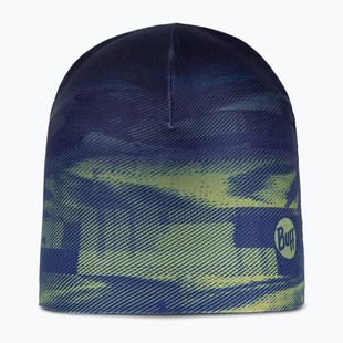 Winter hat BUFF Thermonet multicolor