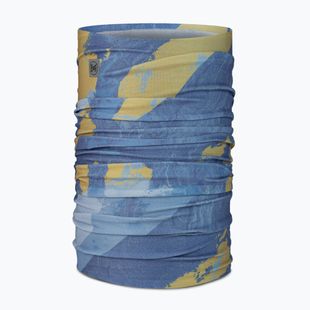 Multifunctional neck gaiter BUFF Thermonet surib multi