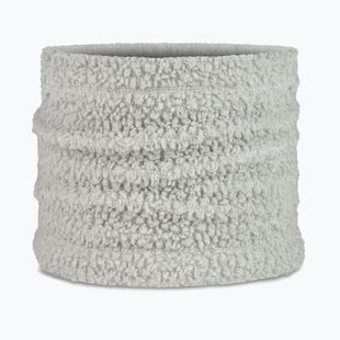 Snood BUFF Switch Polar ice