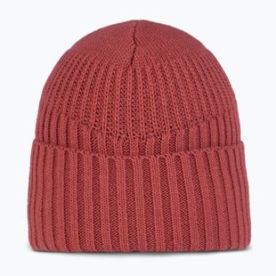 Winter hat BUFF Knitted & Fleece Renso cinnamon