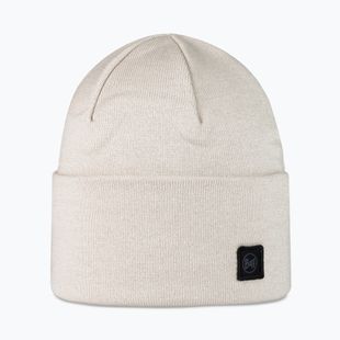 BUFF Knitted Niels Evo ice trekking cap