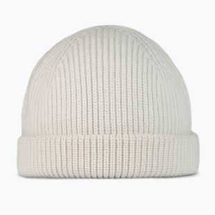 Winter hat BUFF Knitted Ervin ice