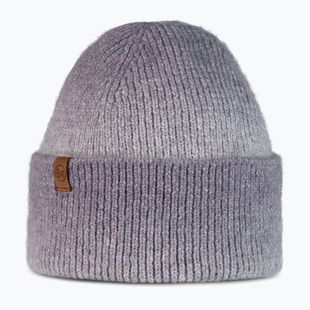 Winter hat BUFF Knitted Marin ice
