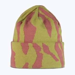 BUFF Knitted Kyre citronella trekking cap