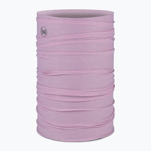 Snood BUFF Coolnet UV+ orchid
