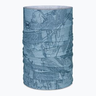 Multifunctional neck gaiter BUFF Coolnet UV laven mist