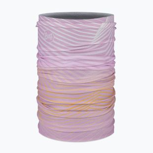 BUFF Coolnet UV Katsy multifunctional snood