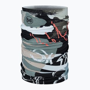 Children's snood BUFF Coolnet UV Malm multicolour