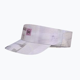 Running visor BUFF Pack Speed fiyeh multi