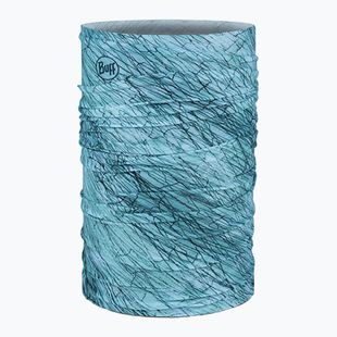 Snood BUFF Coolnet UV Insect Shield Cofu poo pool