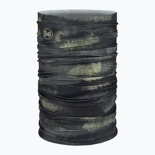 Snood BUFF Coolnet UV Insect Shield Riakion multicolor