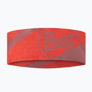 Headband BUFF Coolnet UV Wide
