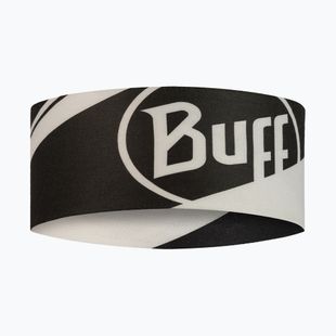 Headband BUFF Coolnet UV Wide