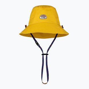 Children's hat BUFF Play Booney Hat Raz ocher