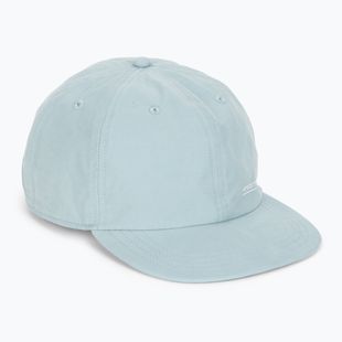 Baseball cap BUFF Pack Baseball solid mist