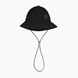 Hat BUFF Nmad Bucket yste black