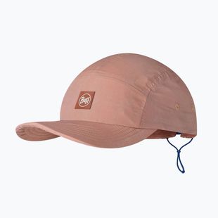 Baseball cap BUFF 5 Panel Explore slen damask