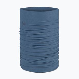 Multifunctional snood BUFF Original Ecostretch water