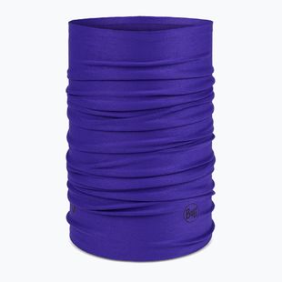 BUFF Thermonet ultramarine multifunctional snood