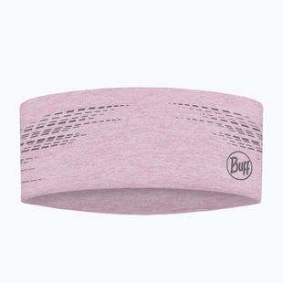 Headband BUFF Dryflx camelia