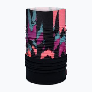 Children's multifunctional snood BUFF Polar sumors multi