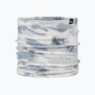 Snood BUFF Polar comat snow