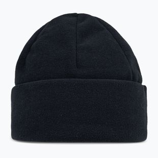 BUFF Polar Prints winter beanie solid black