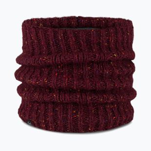 Snood BUFF Knitted & Fleece Kim dahlia