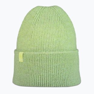 Winter hat BUFF Knitted Marin opaline