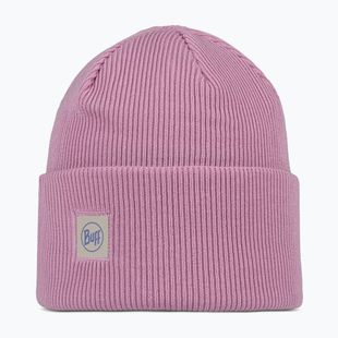 BUFF Crossknit winter beanie