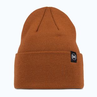 Winter hat BUFF Knitted Lilon copper