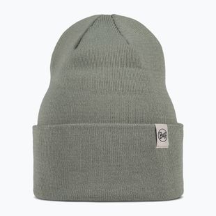 Winter hat BUFF Knitted Lilon opaline