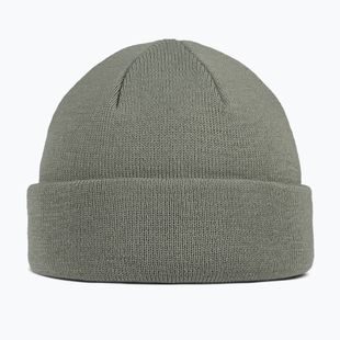 Winter hat BUFF Knitted Lilon fisherman opaline