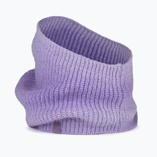 Snood BUFF Knitted Datma lavender